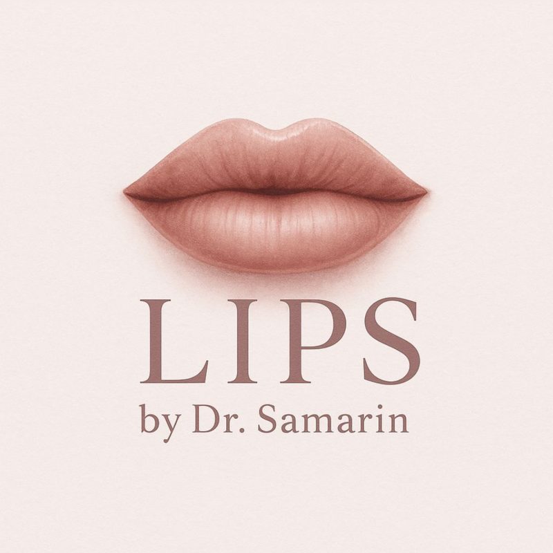 #SMLips rezultat